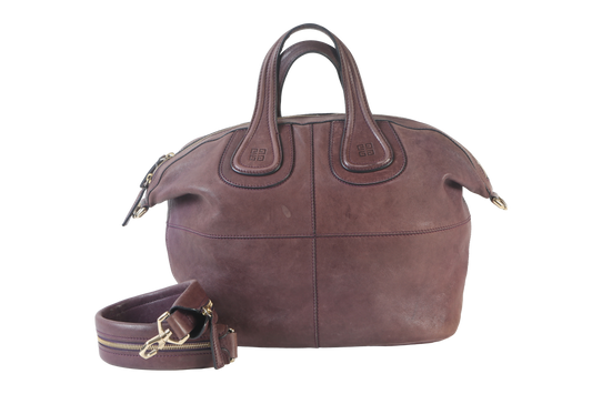 GIVENCHY NIGHTINGALE