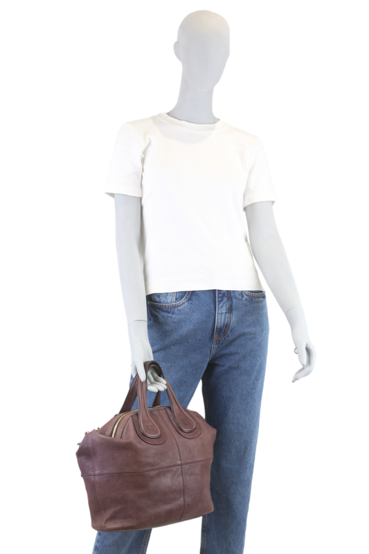 GIVENCHY NIGHTINGALE