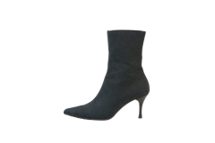 GUCCI ANKLE BOOT