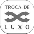 Troca de Luxo