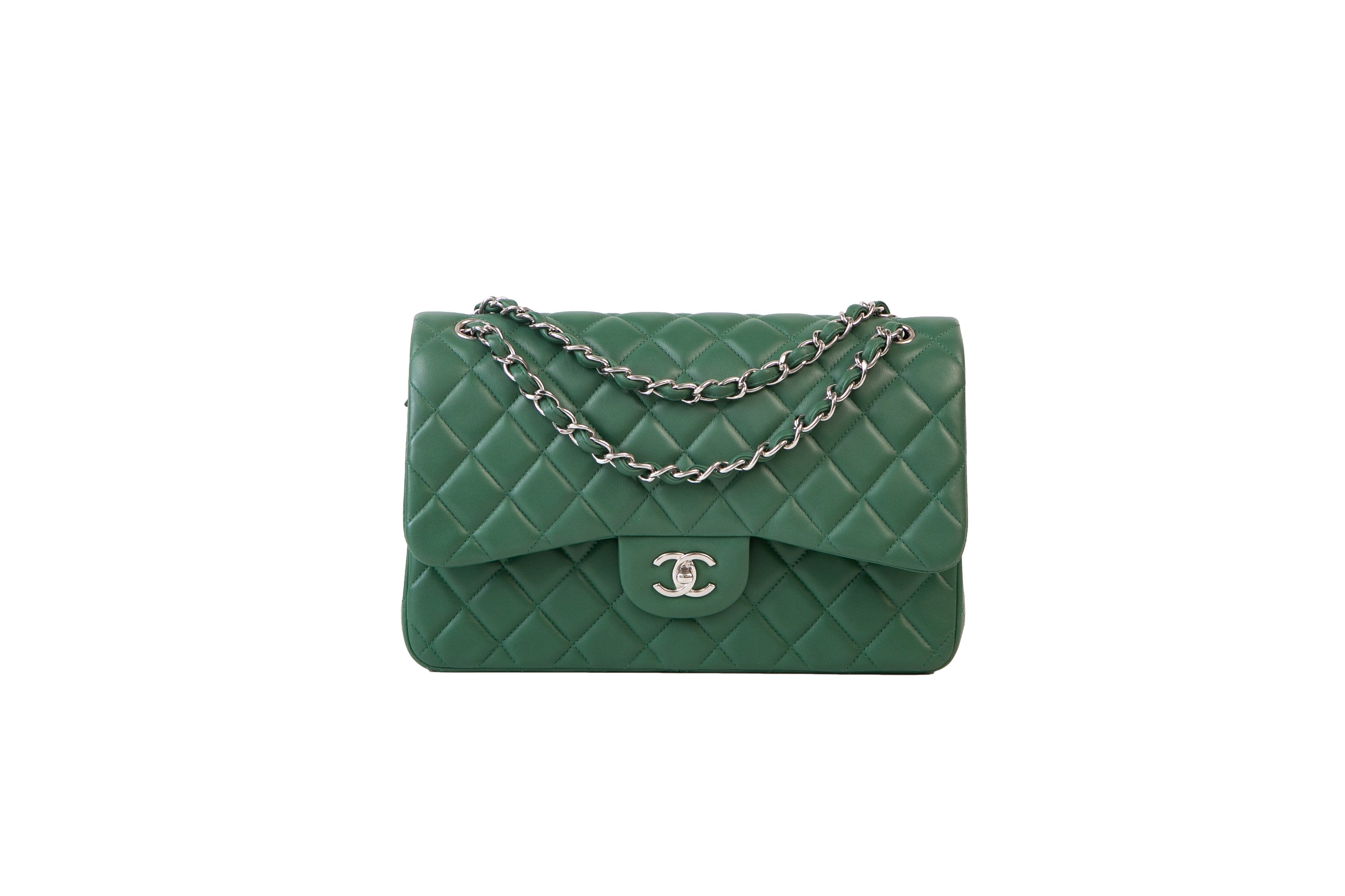Chanel jumbo colors Clearance