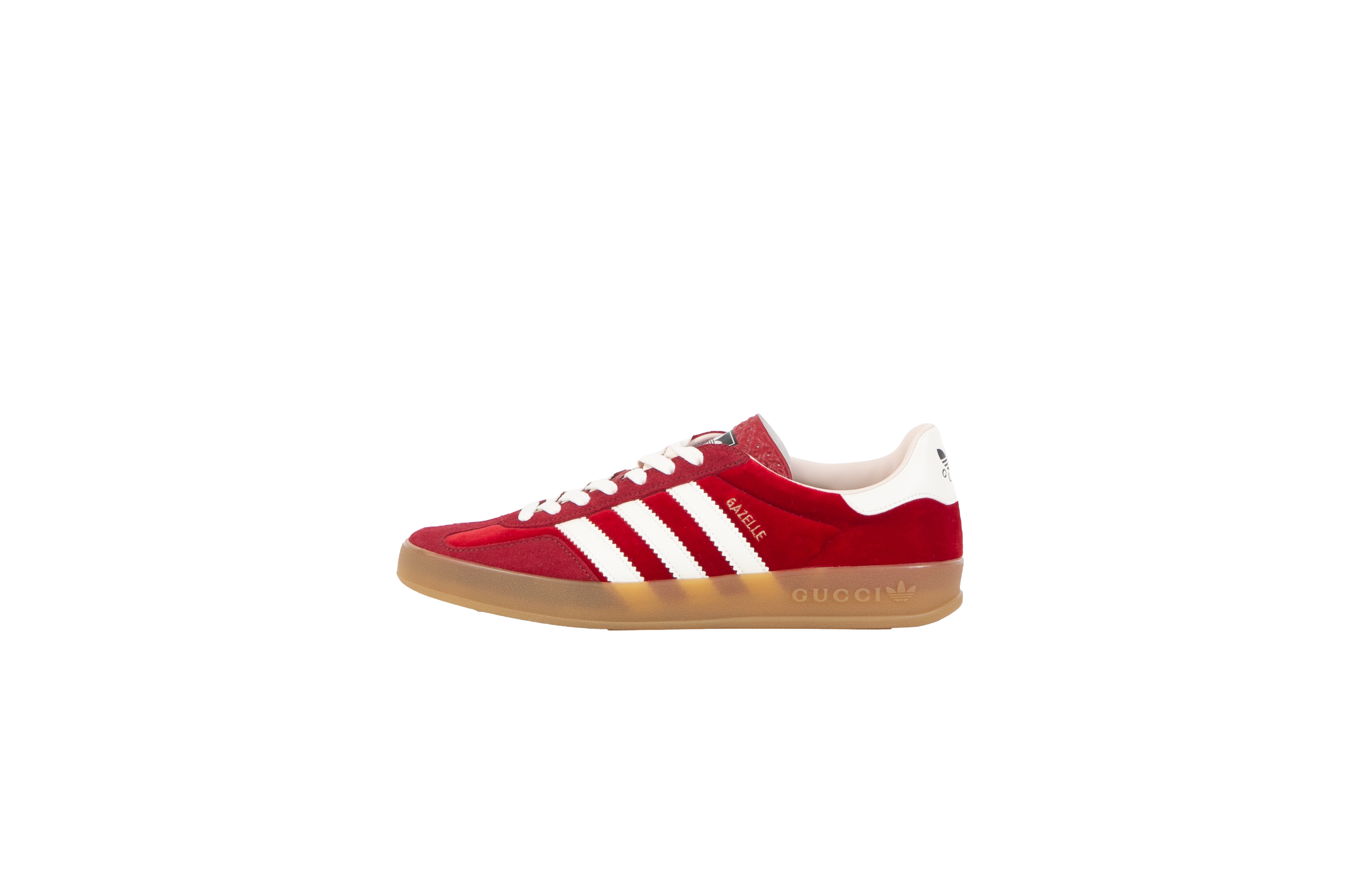 Adidas best sale nomad mujer