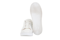 LOUIS VUITTON SNEAKERS BEVERLY HILLS WHITE
