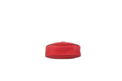 CHLOE DREW LARGE RED ROUGE