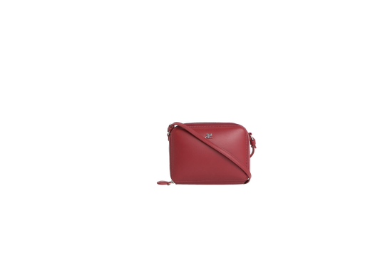 COURREGES CLOUD RED