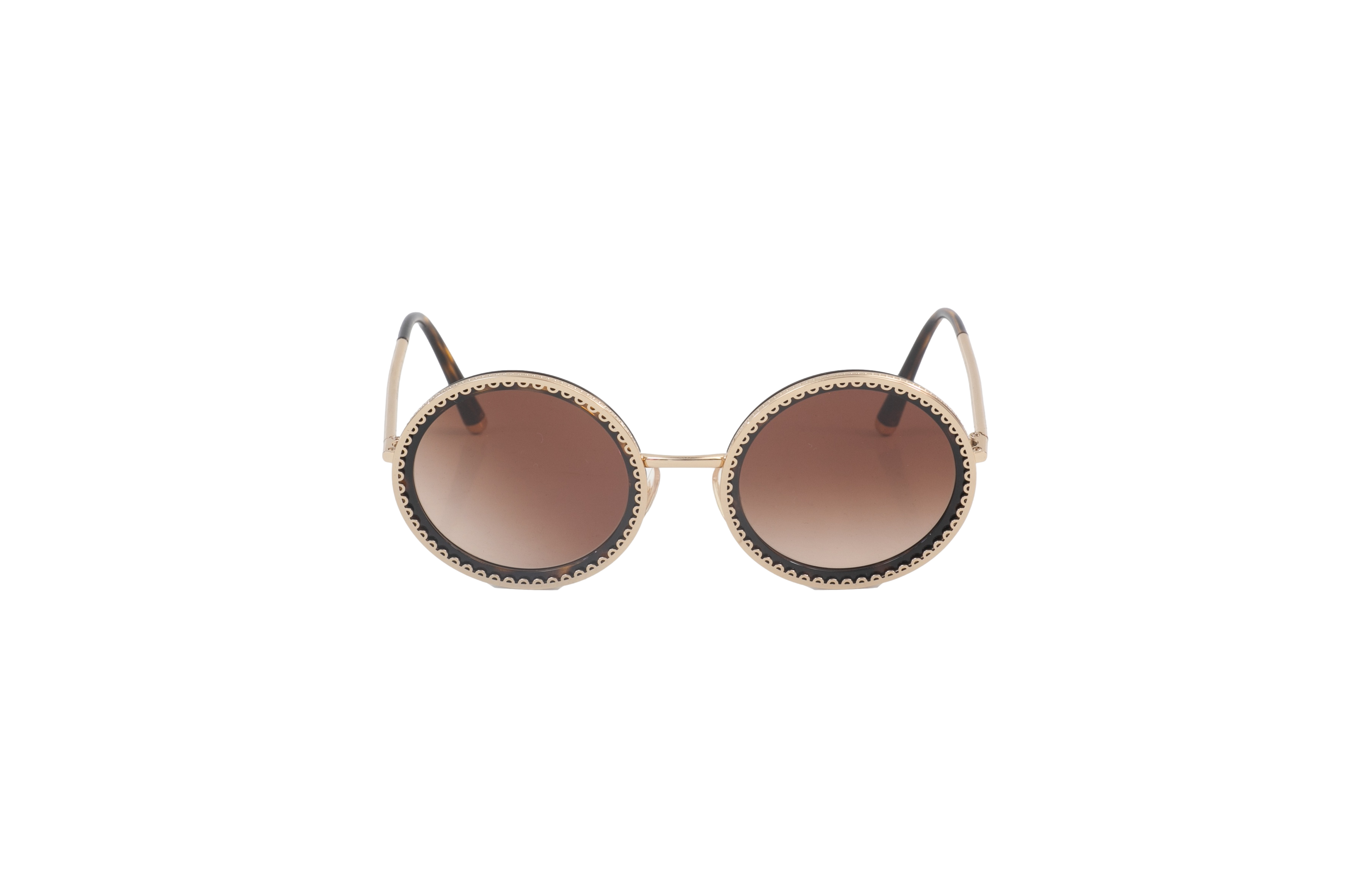 Dolce gabbana sales cuore sacro