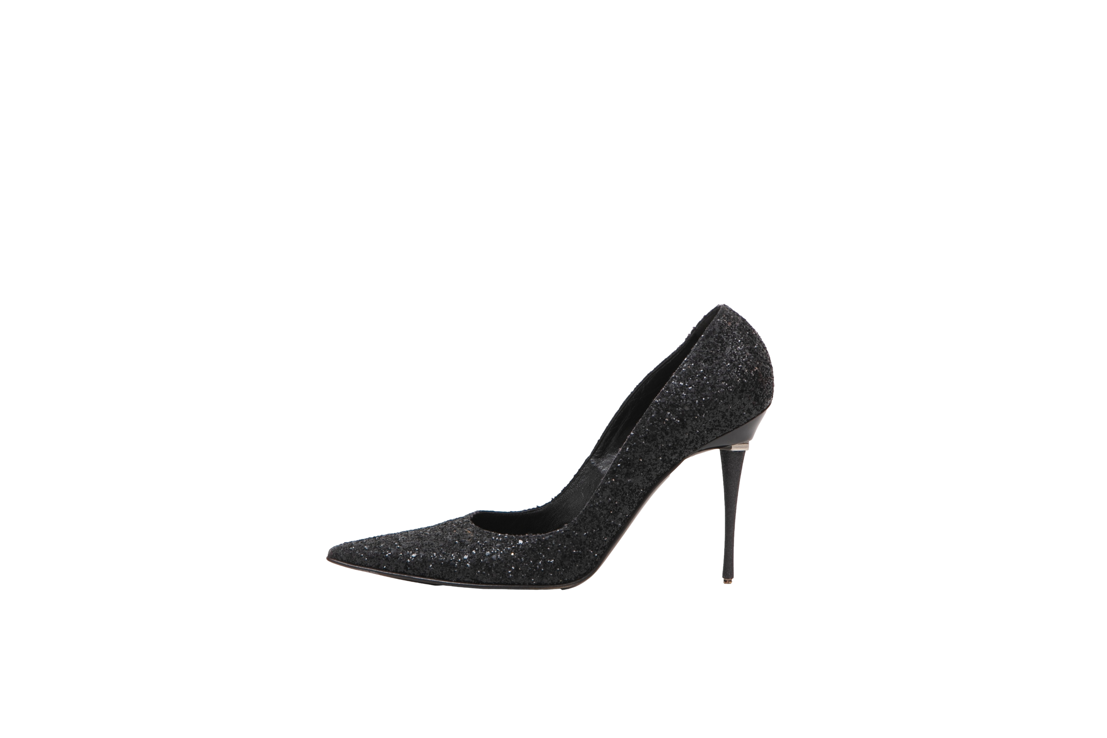 Scarpin casadei online