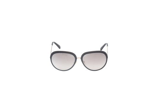 PUCCI OCULOS AVIATOR ESPELHADO