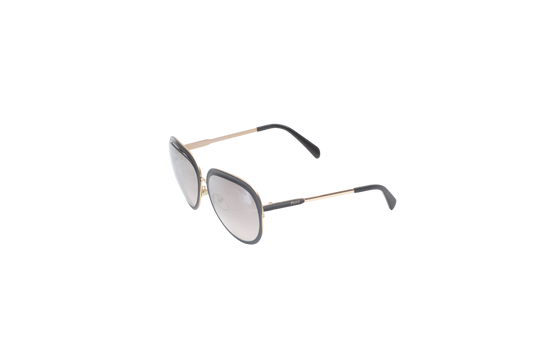 PUCCI OCULOS AVIATOR ESPELHADO
