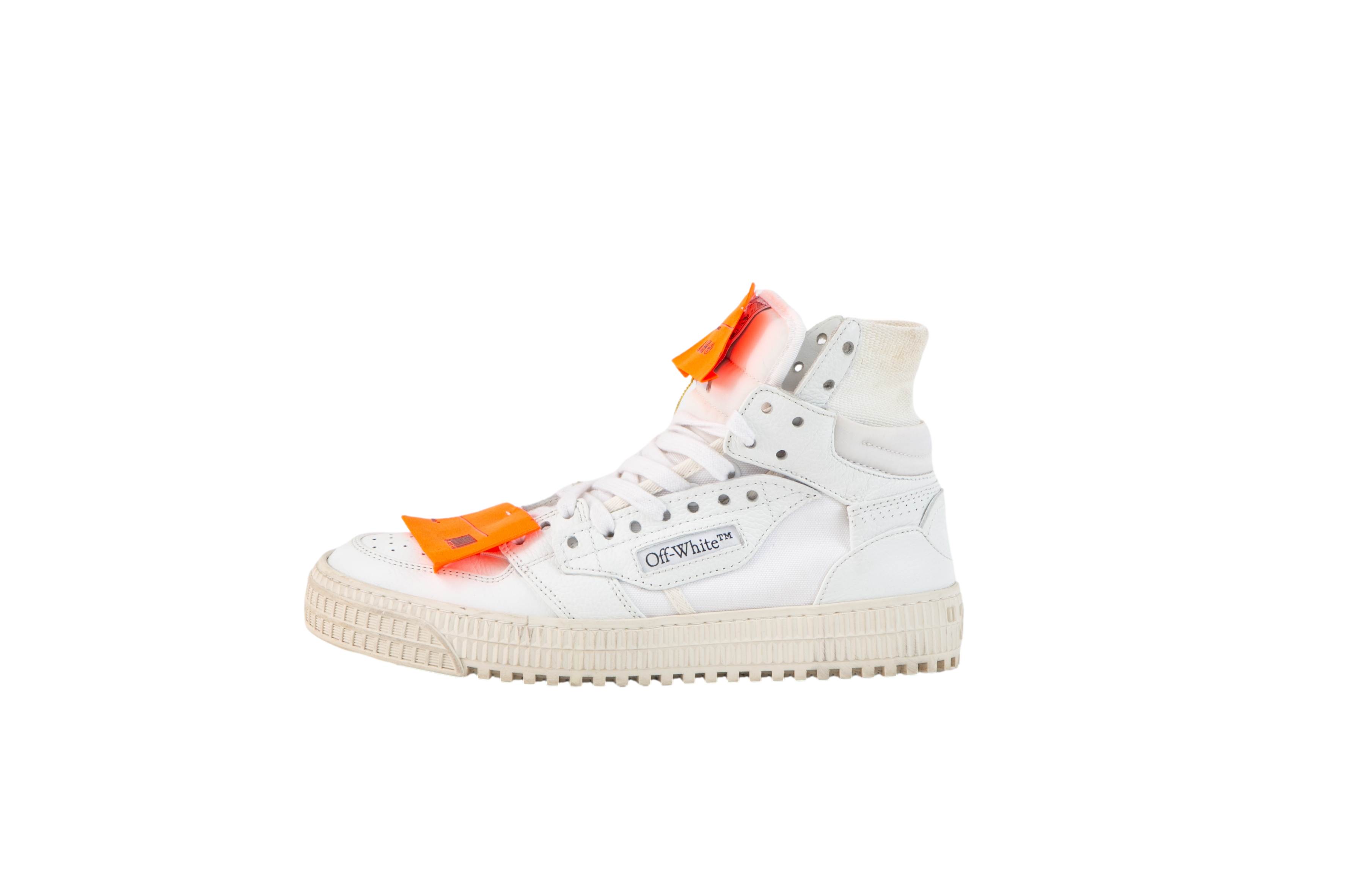 Off white cup sole 3.0 discount