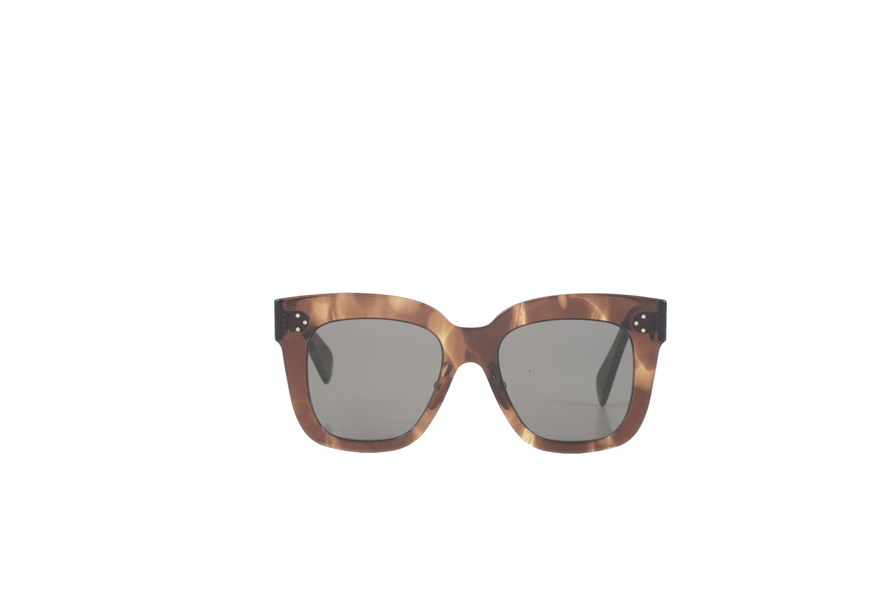 Celine 41444 on sale