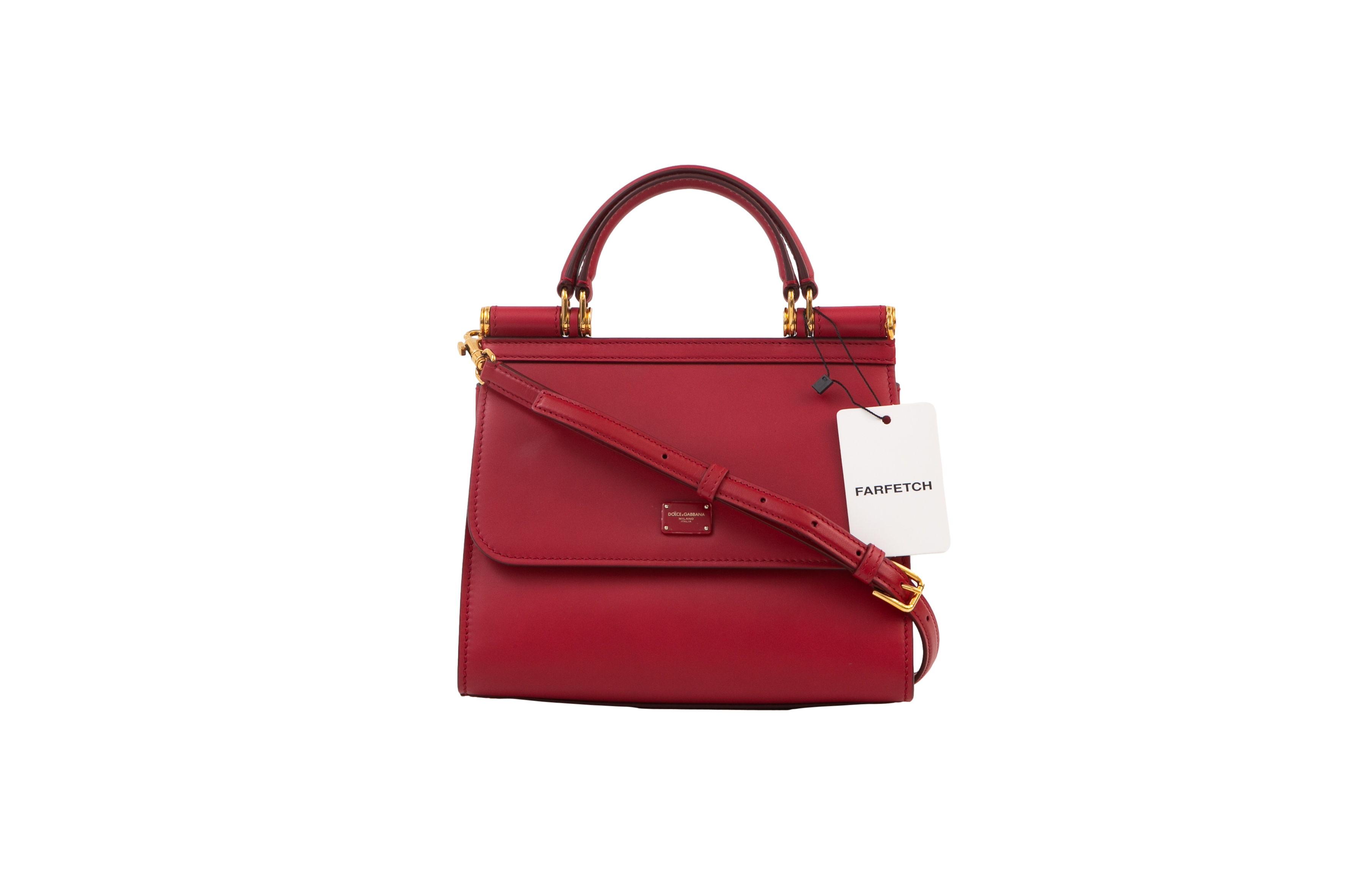 Dolce gabbana 2025 sicily 58