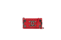 CHANEL ROUGE PLAQUE