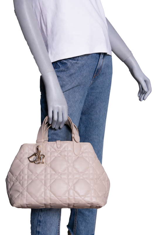 Christian Dior – Troca de Luxo