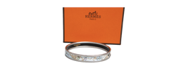 HERMÈS DANS LES NUAGES BANGLE