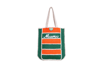 GUCCI BAG NORTH AMERICA EXCLUSIVE STRAW EFFECT