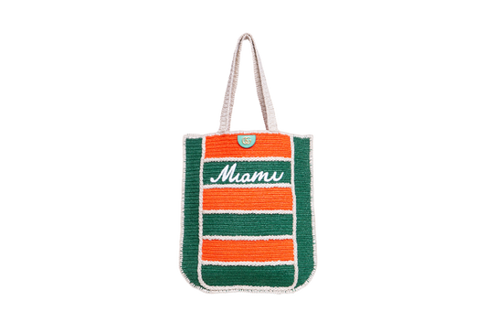 GUCCI BAG NORTH AMERICA EXCLUSIVE STRAW EFFECT