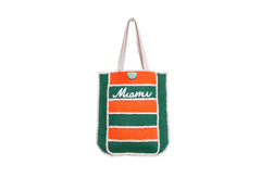 GUCCI BAG NORTH AMERICA EXCLUSIVE STRAW EFFECT
