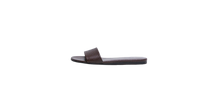 LE MONDE SLIDE POOL BRUCIATO SNAKE EFFECT - 37 BR