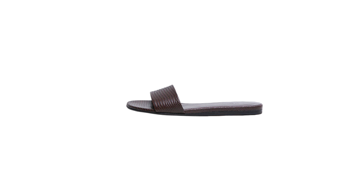 LE MONDE SLIDE POOL BRUCIATO SNAKE EFFECT - 37 BR