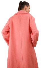 BURBERRY TRENCH COAT LA ROSA Troca de Luxo