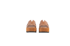 HERMÈS SANDAL FEMME EZE 30 VEAU TUREL