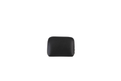 YSL NECESSAIRE SMALL POUCH BLACK