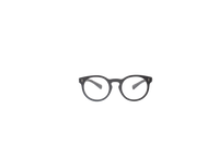 VALENTINO OCULOS DE GRAU VA 4009-C-B