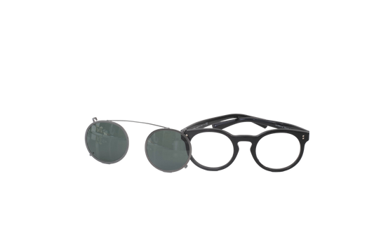 VALENTINO OCULOS DE GRAU VA 4009-C-B