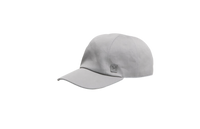 HERMÈS CASQUETTE MILES H CUT GRIS MEYER