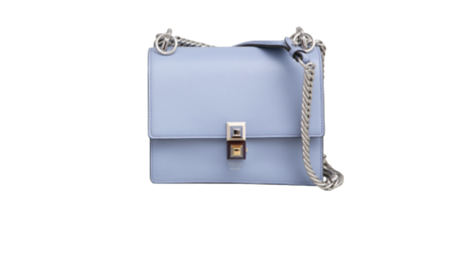FENDI KAN I SMALL SKY