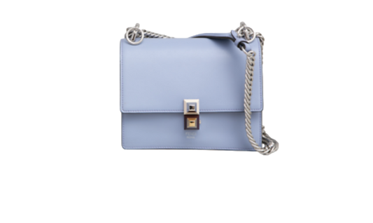 FENDI KAN I SMALL SKY