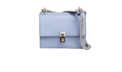 FENDI KAN I SMALL SKY