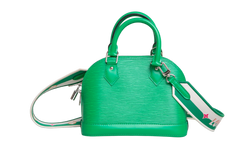 LV ALMA BB EPI BORNEO GREEN