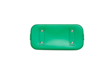 LV ALMA BB EPI BORNEO GREEN