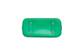 LV ALMA BB EPI BORNEO GREEN