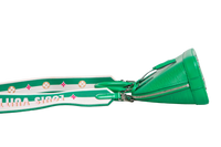 LV ALMA BB EPI BORNEO GREEN