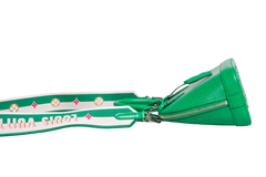 LV ALMA BB EPI BORNEO GREEN