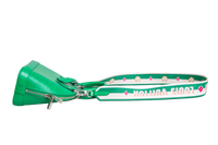 LV ALMA BB EPI BORNEO GREEN