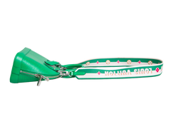 LV ALMA BB EPI BORNEO GREEN