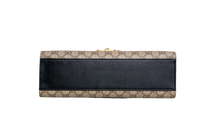 GUCCI PADLOCK GG SUPREME