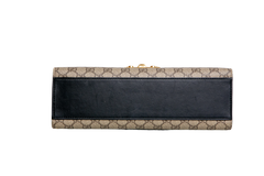 GUCCI PADLOCK GG SUPREME