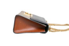 GUCCI PADLOCK GG SUPREME