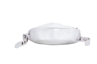 DESAPEGO JULIA FARIA BALENCIAGA LE CAGOLE WHITE