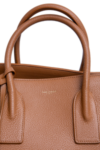 YSL SAC DU JOUR MEDIUM SOFT CINNAMON