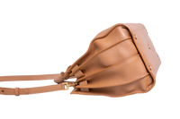 YSL SAC DU JOUR MEDIUM SOFT CINNAMON