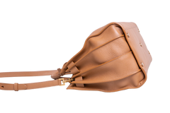 YSL SAC DU JOUR MEDIUM SOFT CINNAMON