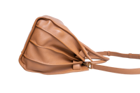 YSL SAC DU JOUR MEDIUM SOFT CINNAMON