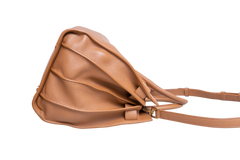 YSL SAC DU JOUR MEDIUM SOFT CINNAMON