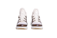 DESAPEGO JULIA FARIA LV ARCHLIGHT SNEAKER WHITE - 39 BR